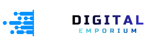Digital Emporium