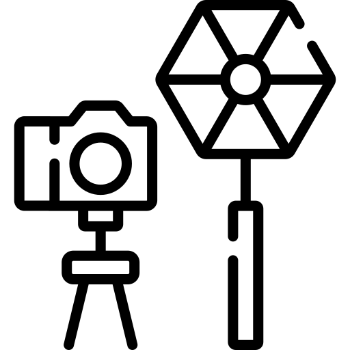 camera-1
